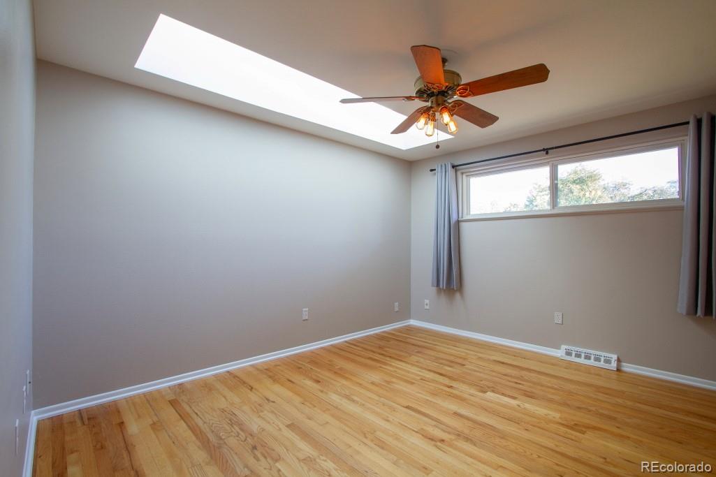 6459 Iris Street Arvada CO 80004 | MLS #9722256 Image 15