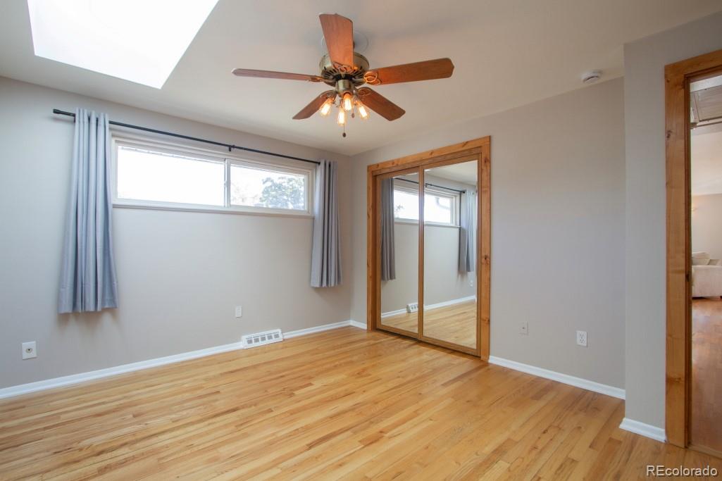 6459 Iris Street Arvada CO 80004 | MLS #9722256 Image 16