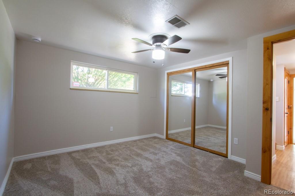 6459 Iris Street Arvada CO 80004 | MLS #9722256 Image 21