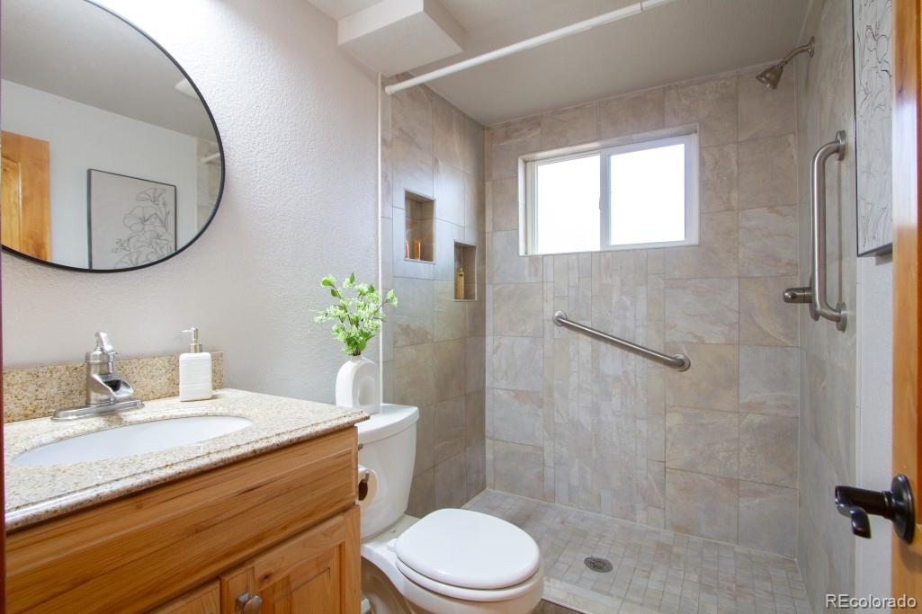 6459 Iris Street Arvada CO 80004 | MLS #9722256 Image 22