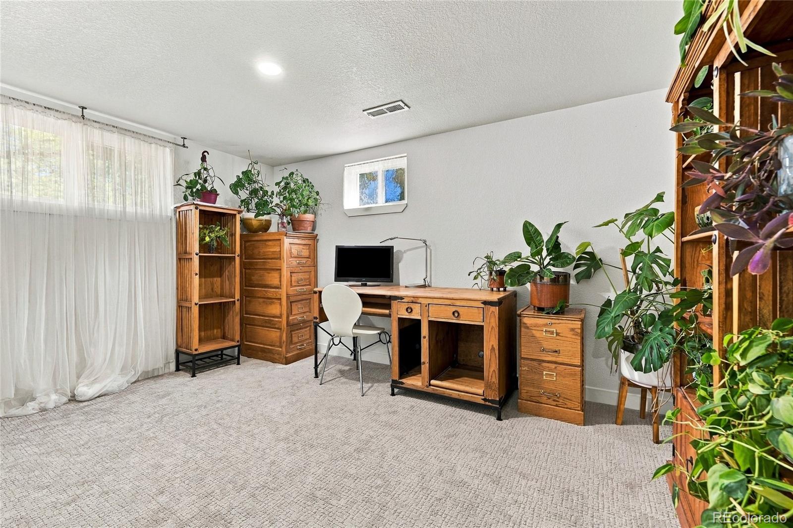 12295 W Ohio Place Lakewood CO 80228 | MLS #9725212 Image 22