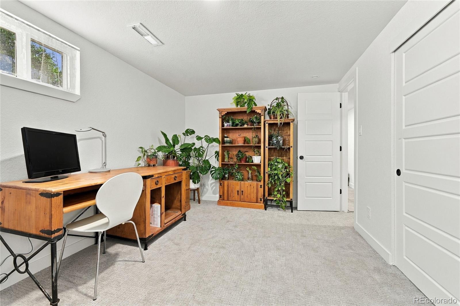 12295 W Ohio Place Lakewood CO 80228 | MLS #9725212 Image 23