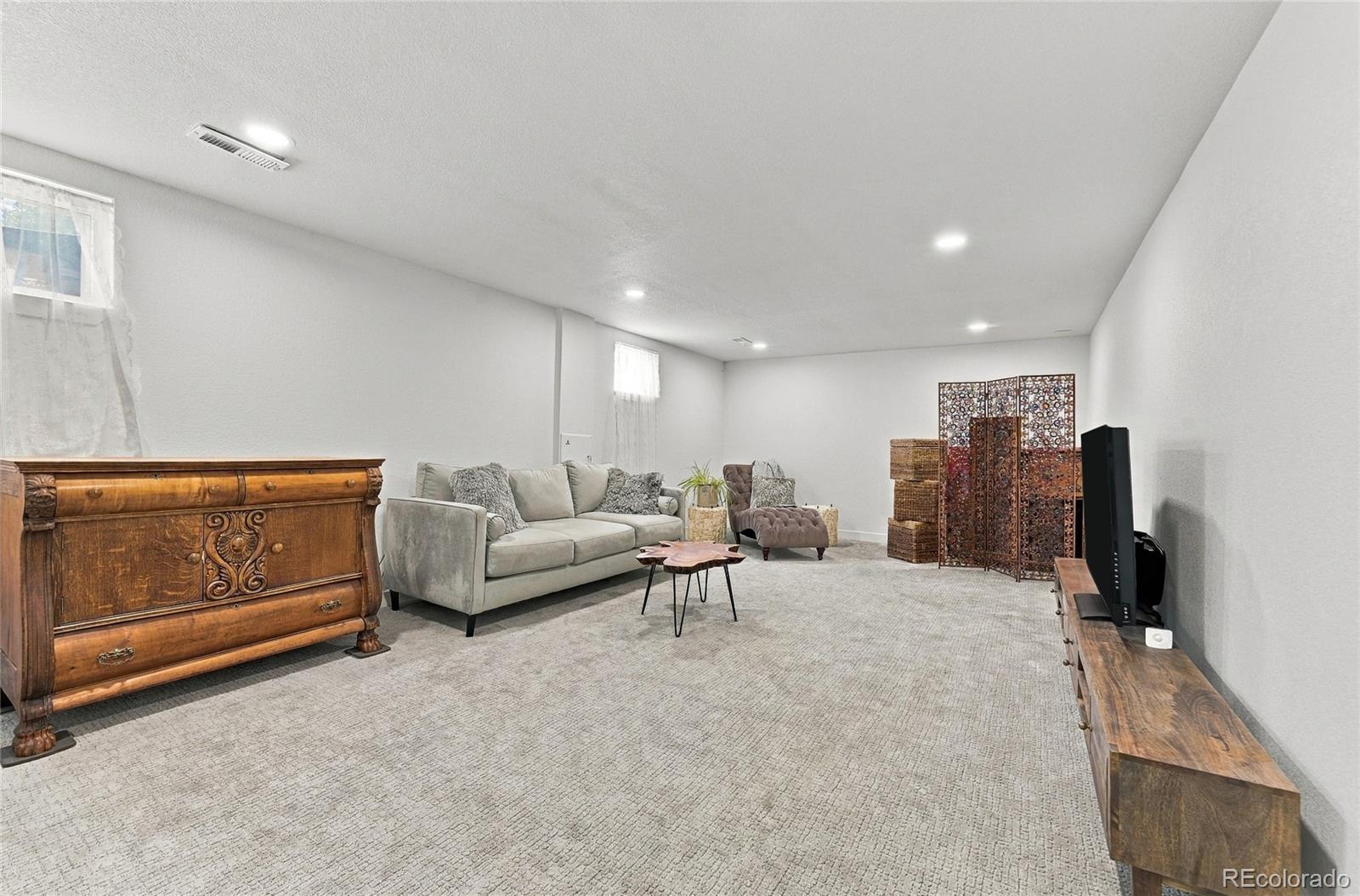 12295 W Ohio Place Lakewood CO 80228 | MLS #9725212 Image 25