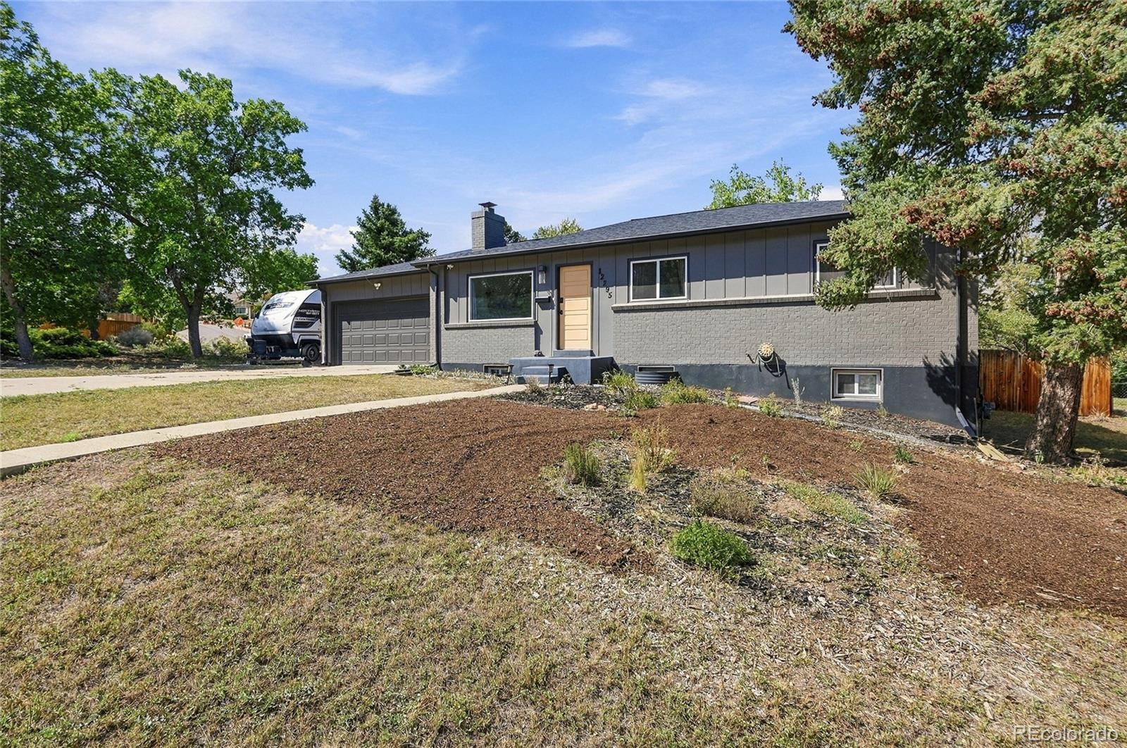 12295 W Ohio Place Lakewood CO 80228 | MLS #9725212 Image 3