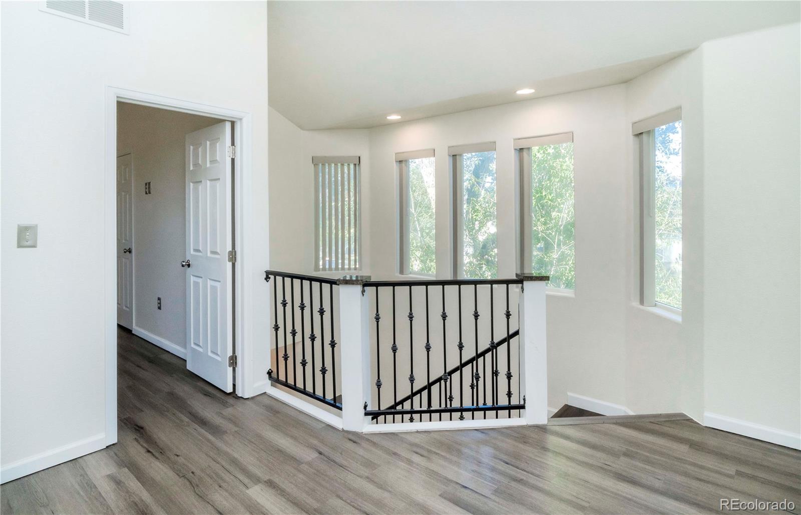 5154 Dudley Street Arvada CO 80002 | MLS #9735374 Image 15