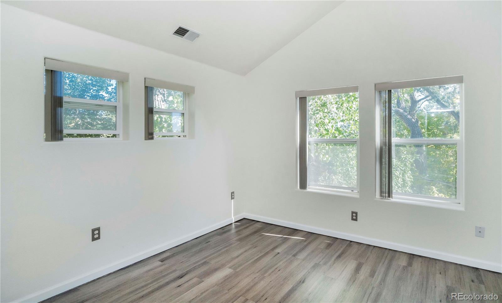 5154 Dudley Street Arvada CO 80002 | MLS #9735374 Image 21
