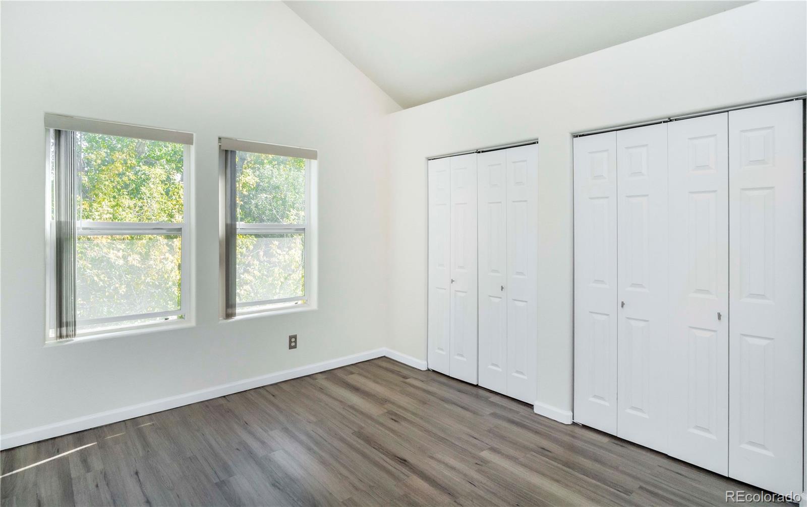 5154 Dudley Street Arvada CO 80002 | MLS #9735374 Image 22