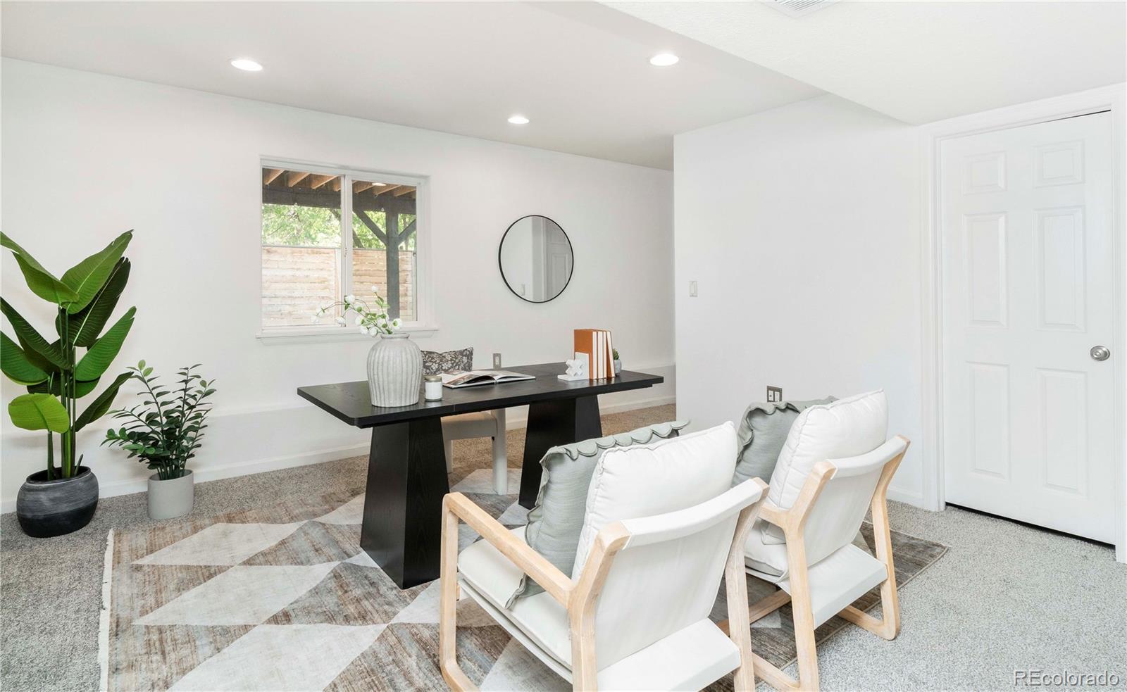 5154 Dudley Street Arvada CO 80002 | MLS #9735374 Image 24