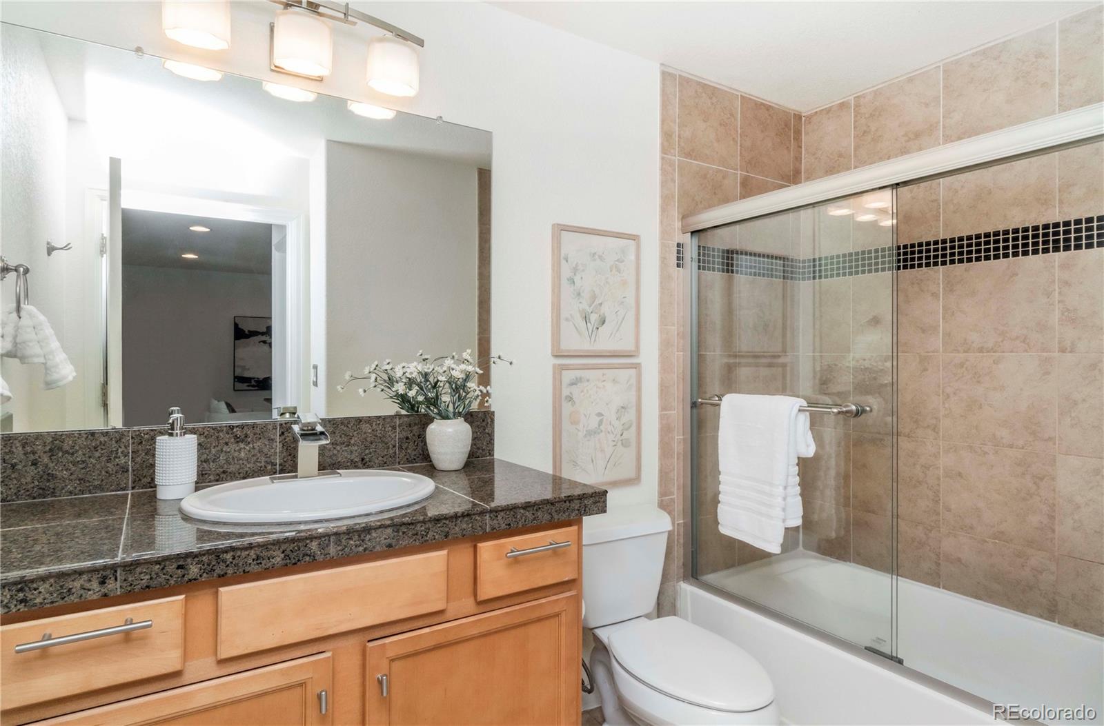 5154 Dudley Street Arvada CO 80002 | MLS #9735374 Image 25