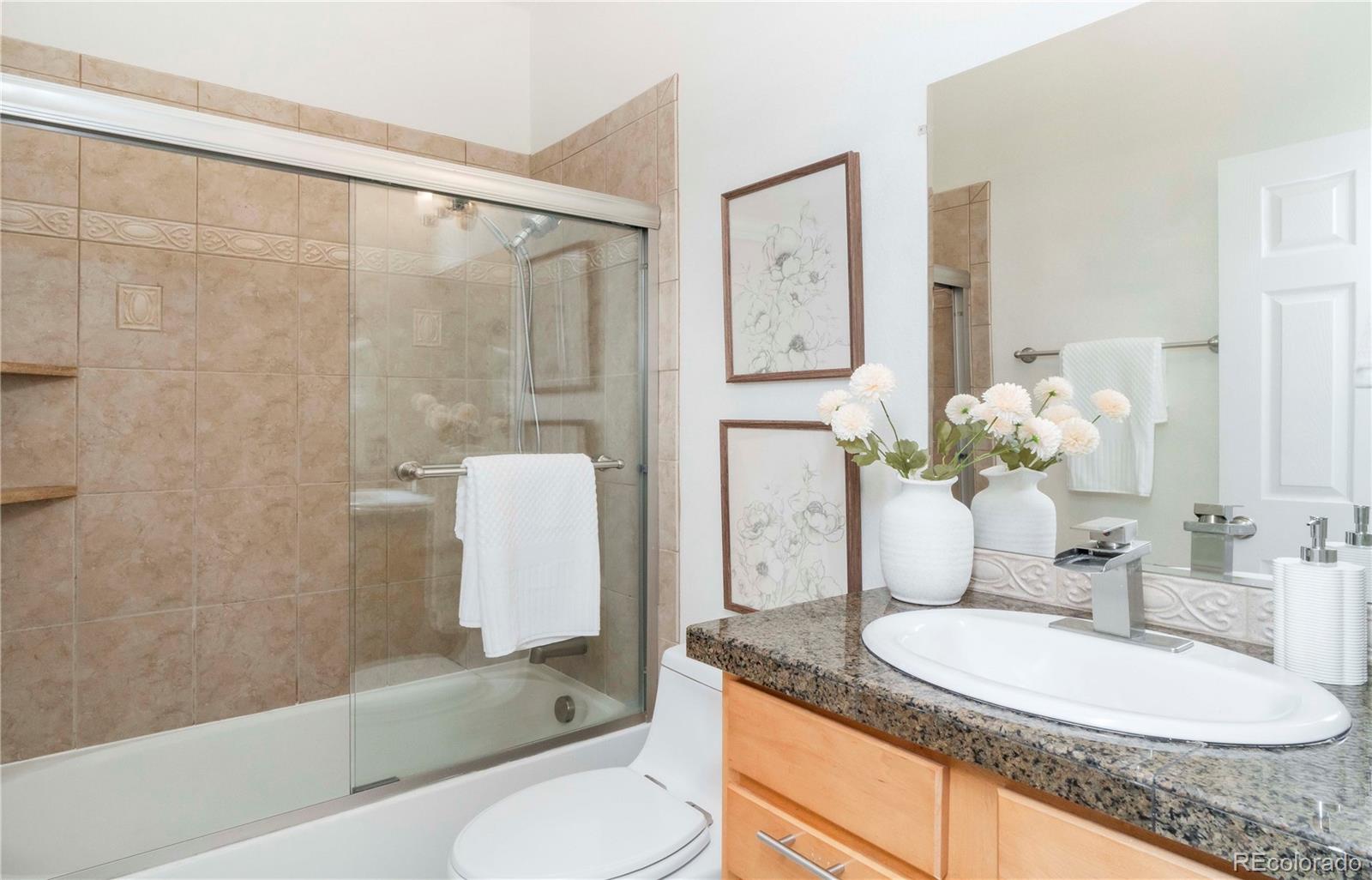 5154 Dudley Street Arvada CO 80002 | MLS #9735374 Image 26