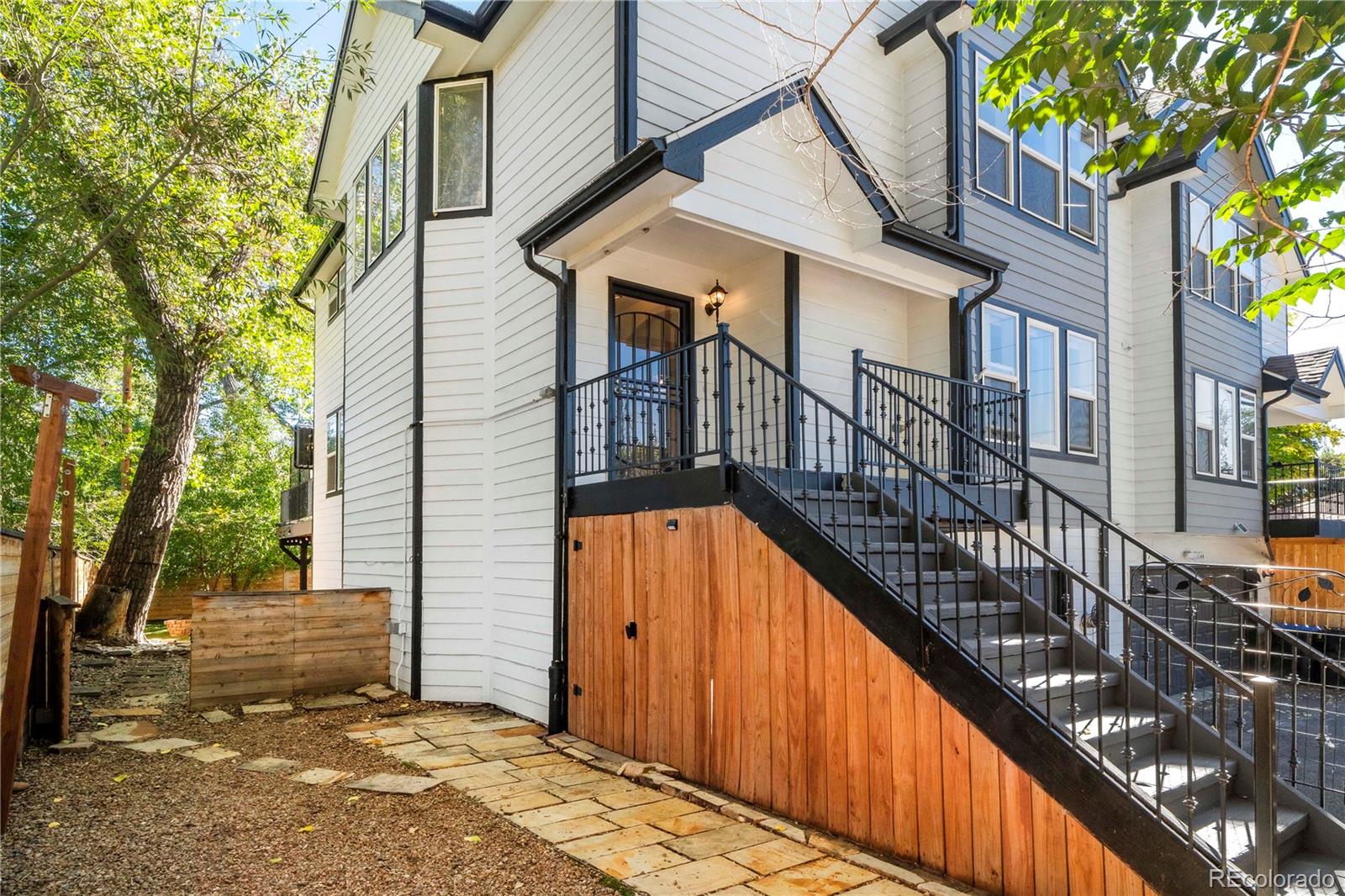5154 Dudley Street Arvada CO 80002 | MLS #9735374 Image 30