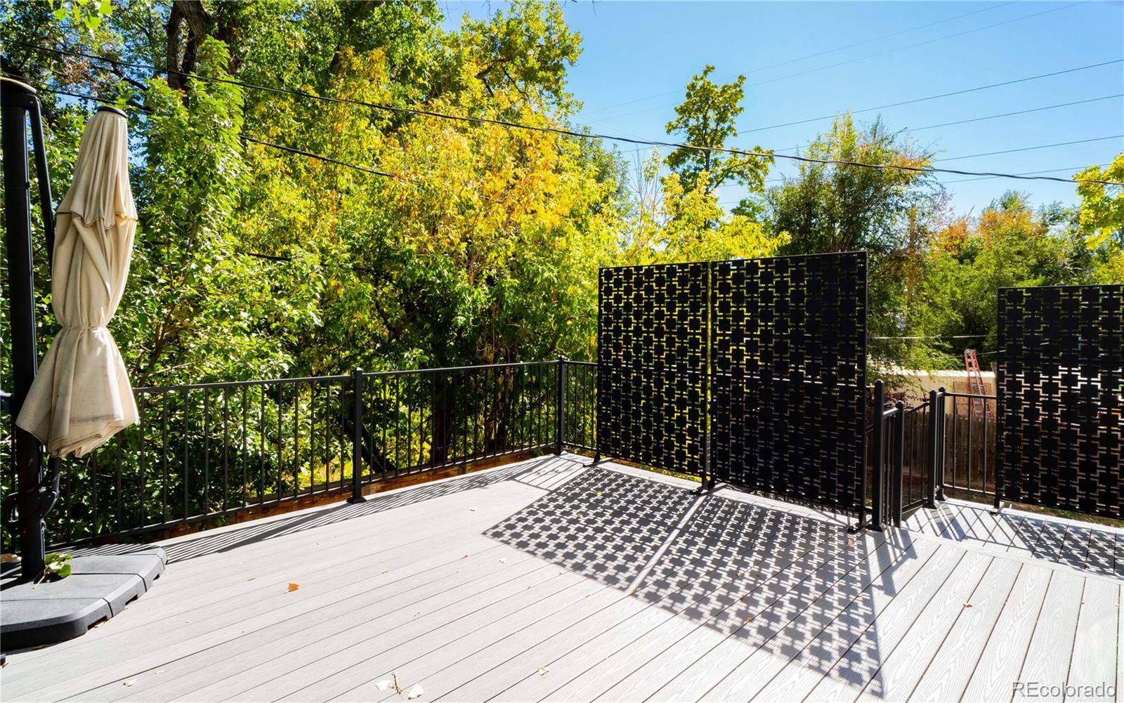 5154 Dudley Street Arvada CO 80002 | MLS #9735374 Image 31