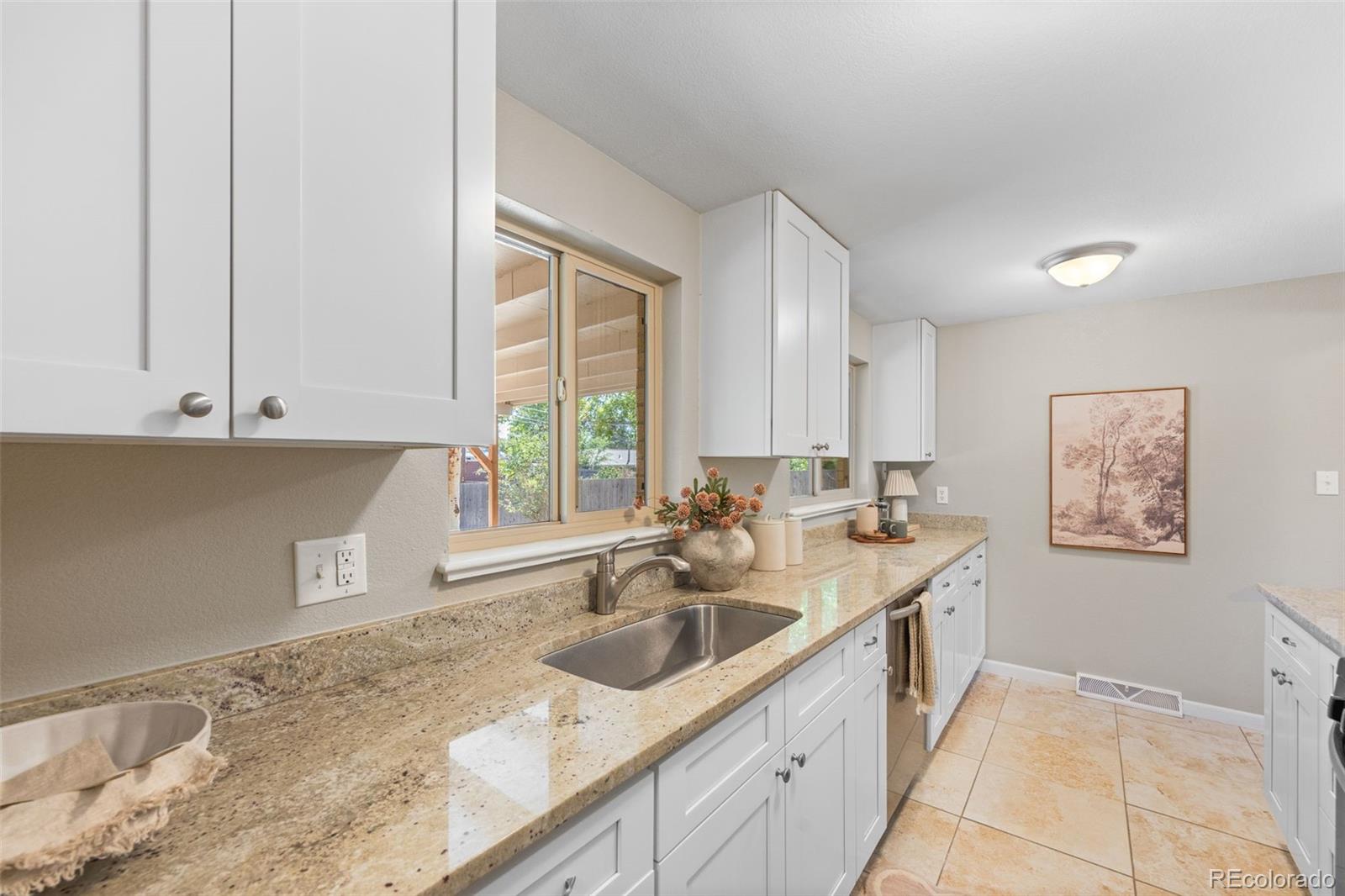 6180 Hoyt Street Arvada CO 80004 | MLS #9758787 Image 13