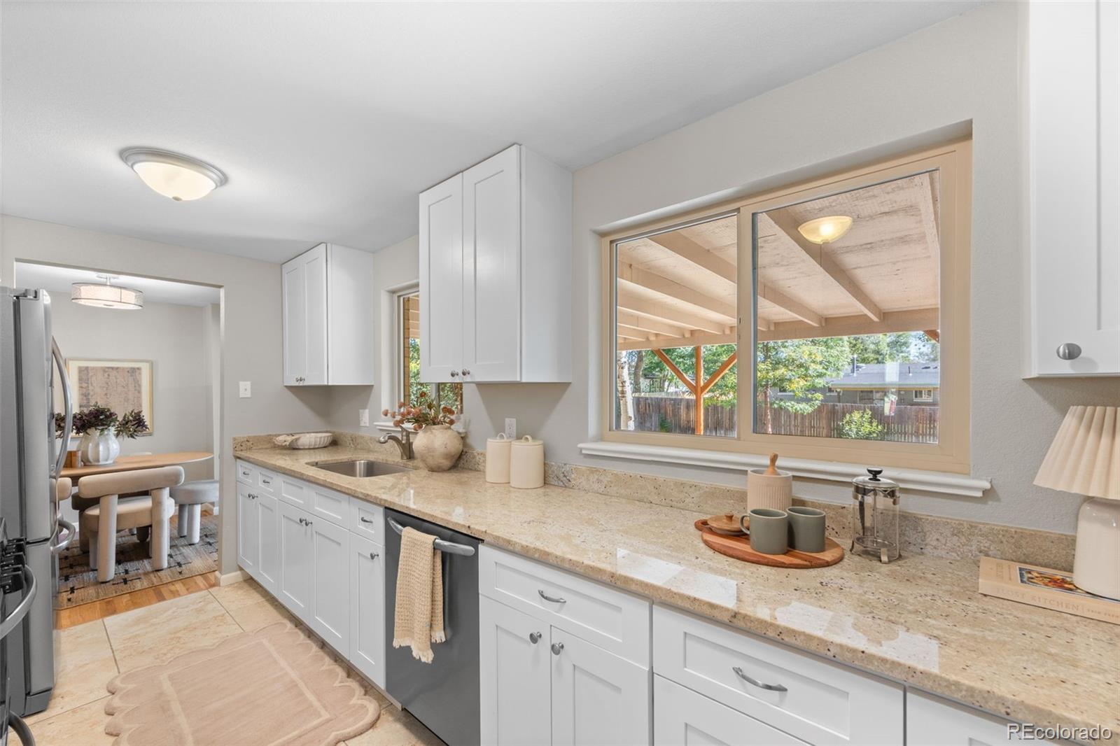 6180 Hoyt Street Arvada CO 80004 | MLS #9758787 Image 16