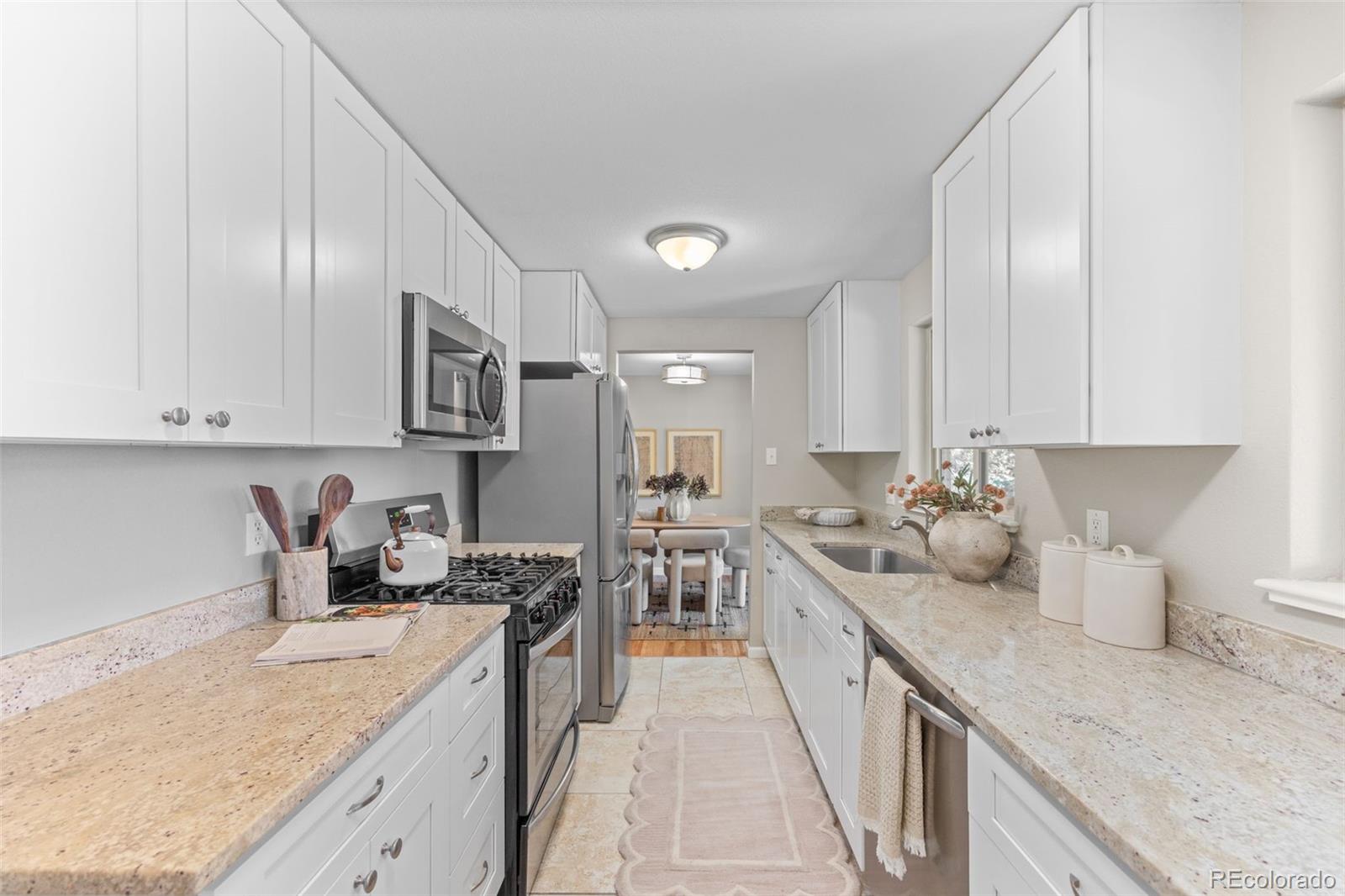 6180 Hoyt Street Arvada CO 80004 | MLS #9758787 Image 17