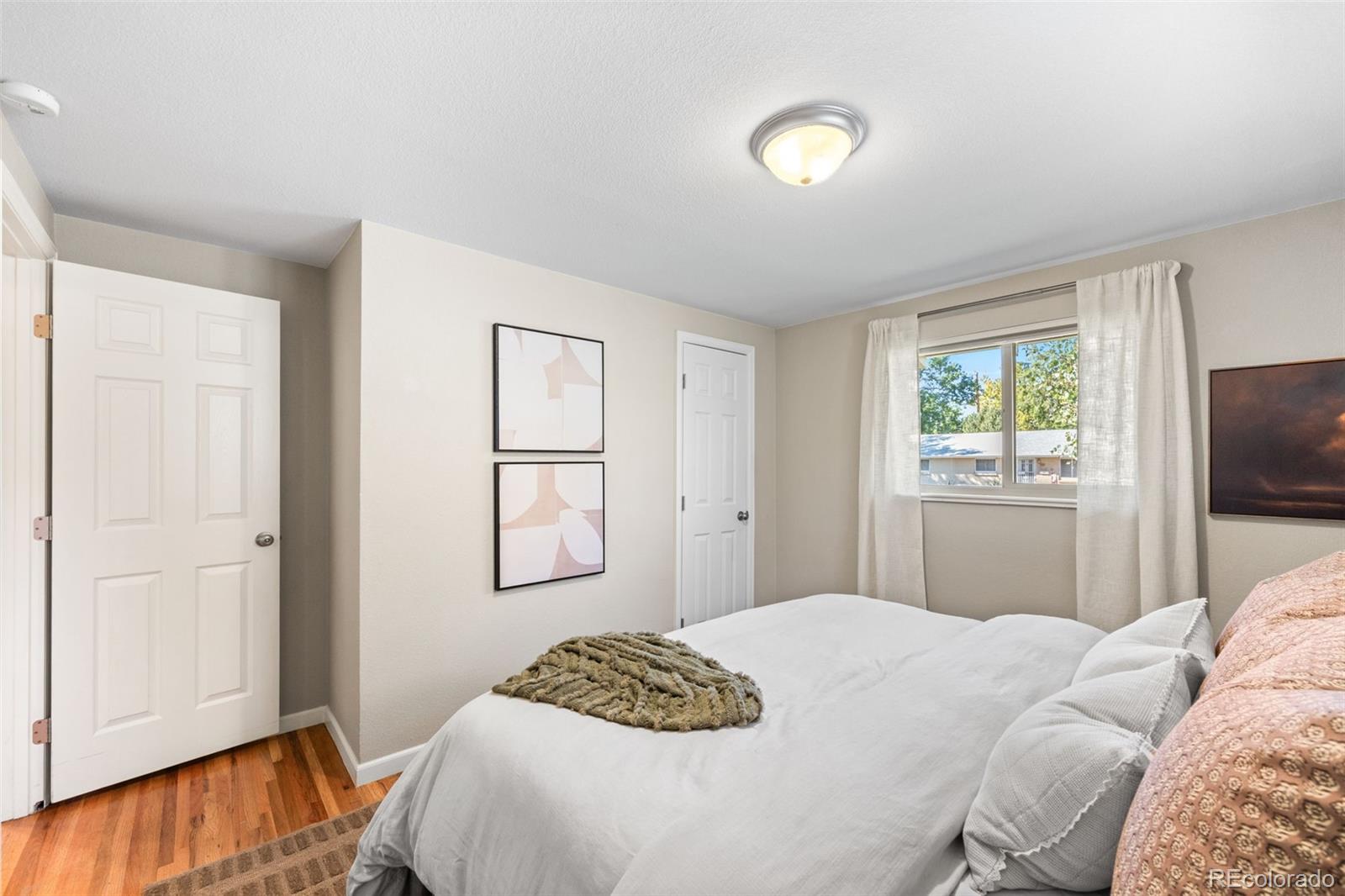 6180 Hoyt Street Arvada CO 80004 | MLS #9758787 Image 21