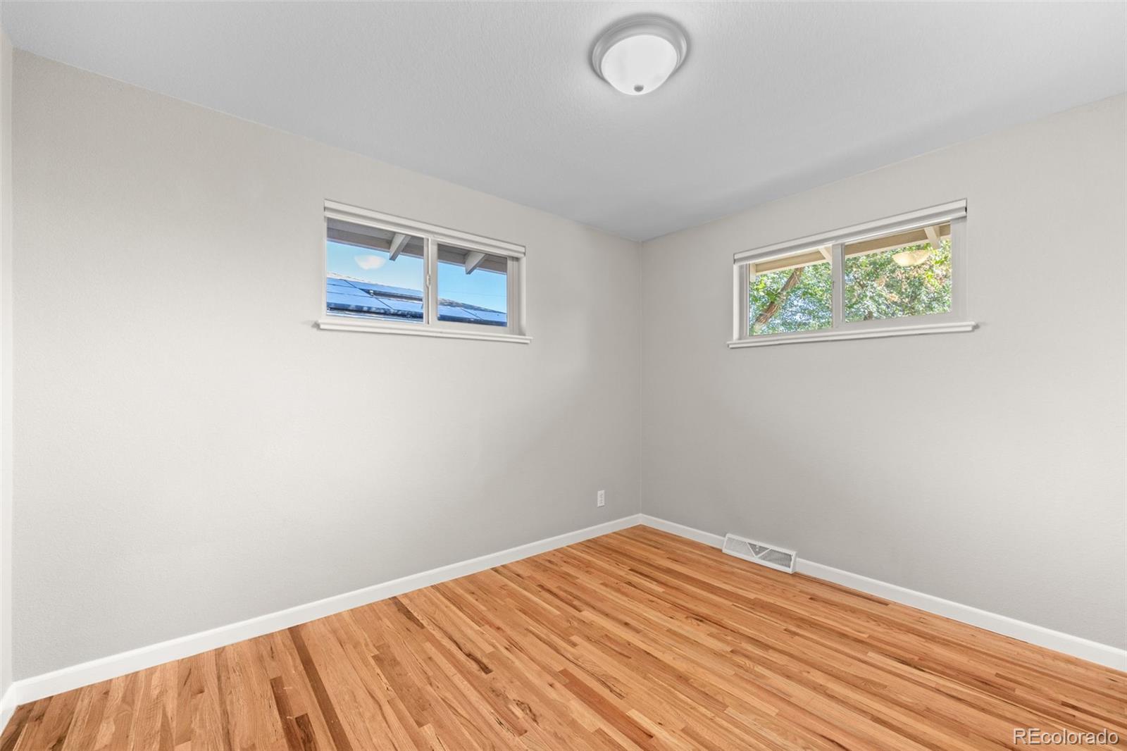 6180 Hoyt Street Arvada CO 80004 | MLS #9758787 Image 22