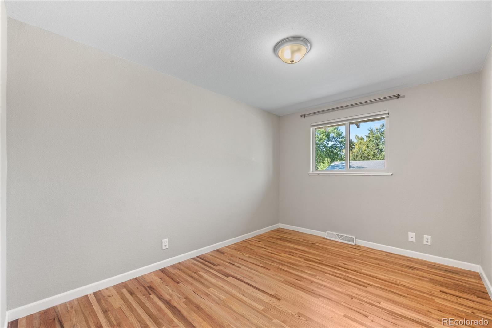 6180 Hoyt Street Arvada CO 80004 | MLS #9758787 Image 24