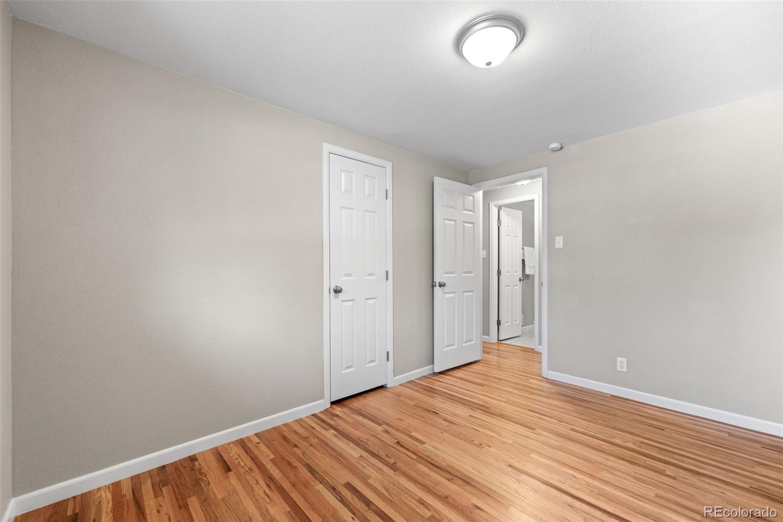 6180 Hoyt Street Arvada CO 80004 | MLS #9758787 Image 25