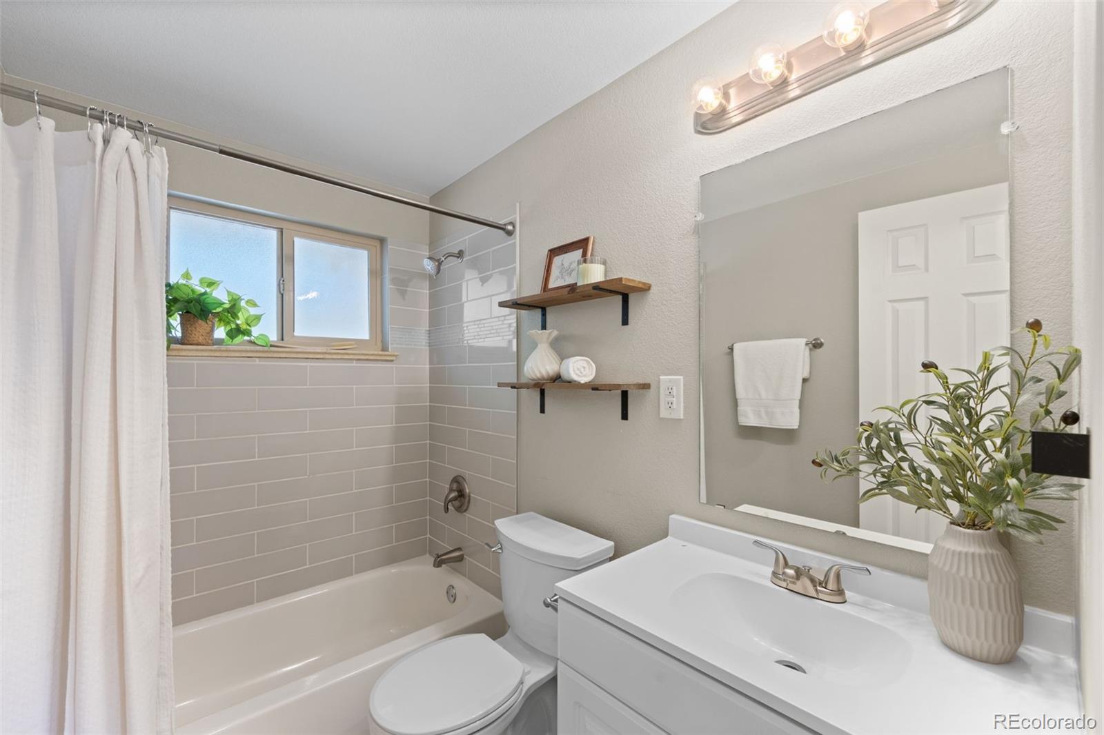 6180 Hoyt Street Arvada CO 80004 | MLS #9758787 Image 26