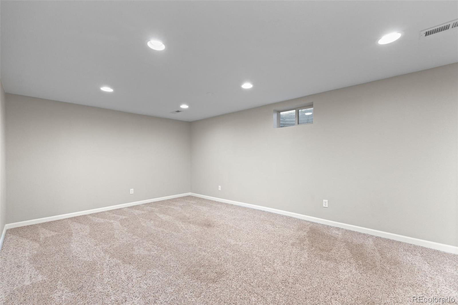 6180 Hoyt Street Arvada CO 80004 | MLS #9758787 Image 27