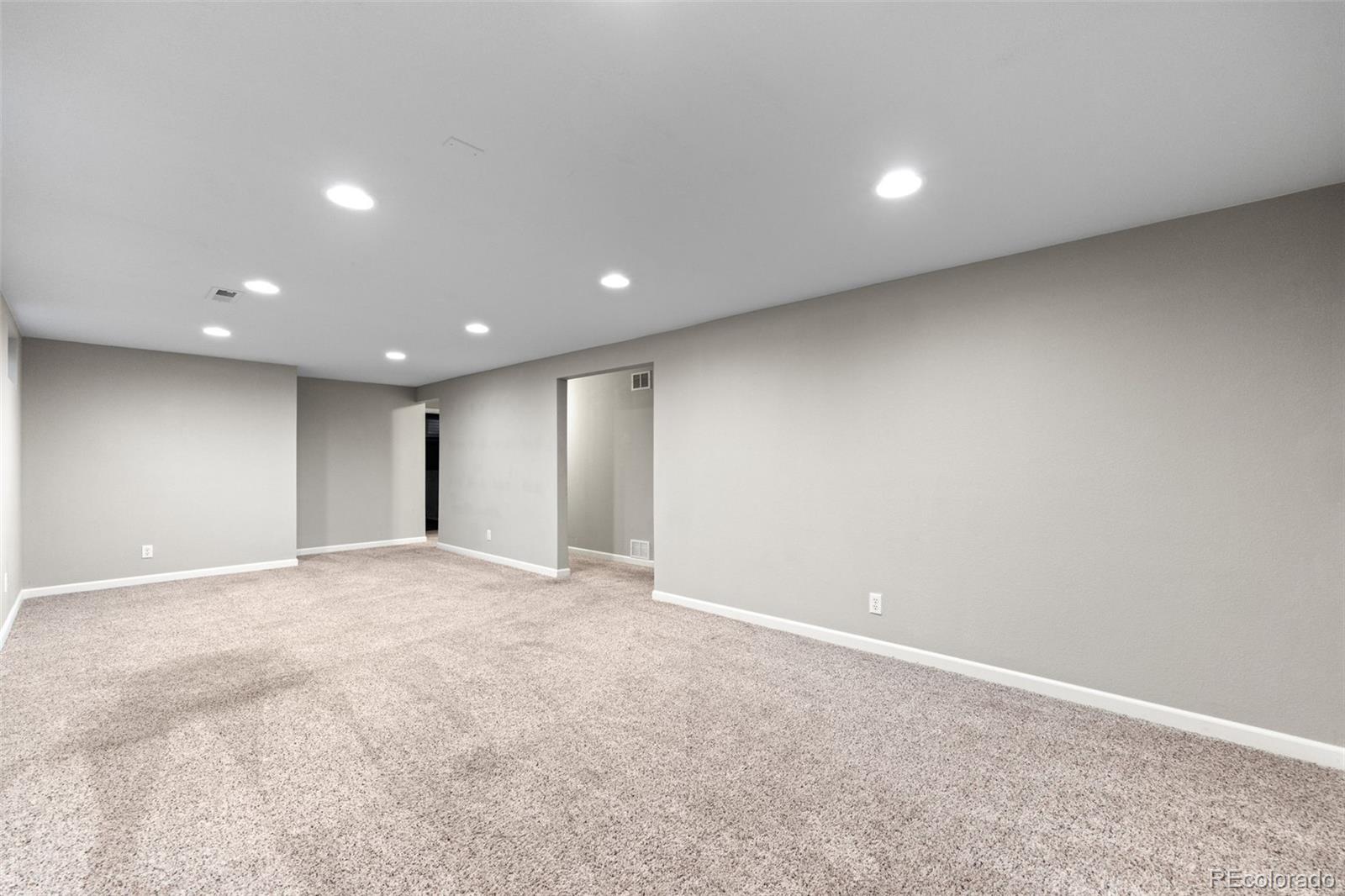 6180 Hoyt Street Arvada CO 80004 | MLS #9758787 Image 28