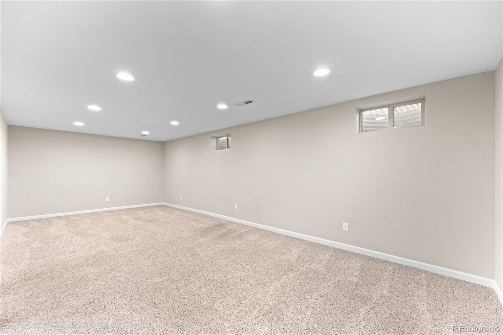6180 Hoyt Street Arvada CO 80004 | MLS #9758787 Image 29