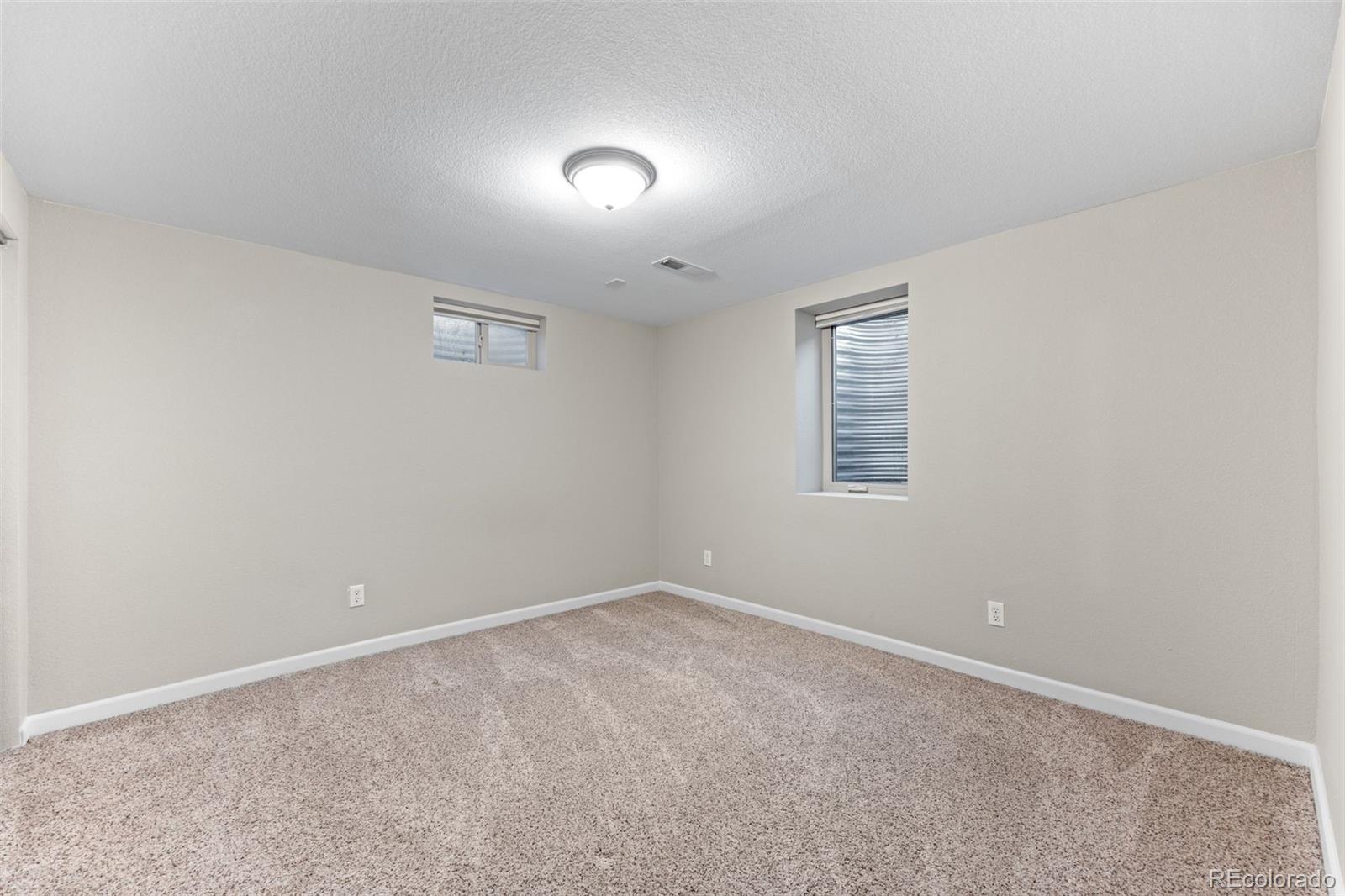 6180 Hoyt Street Arvada CO 80004 | MLS #9758787 Image 30