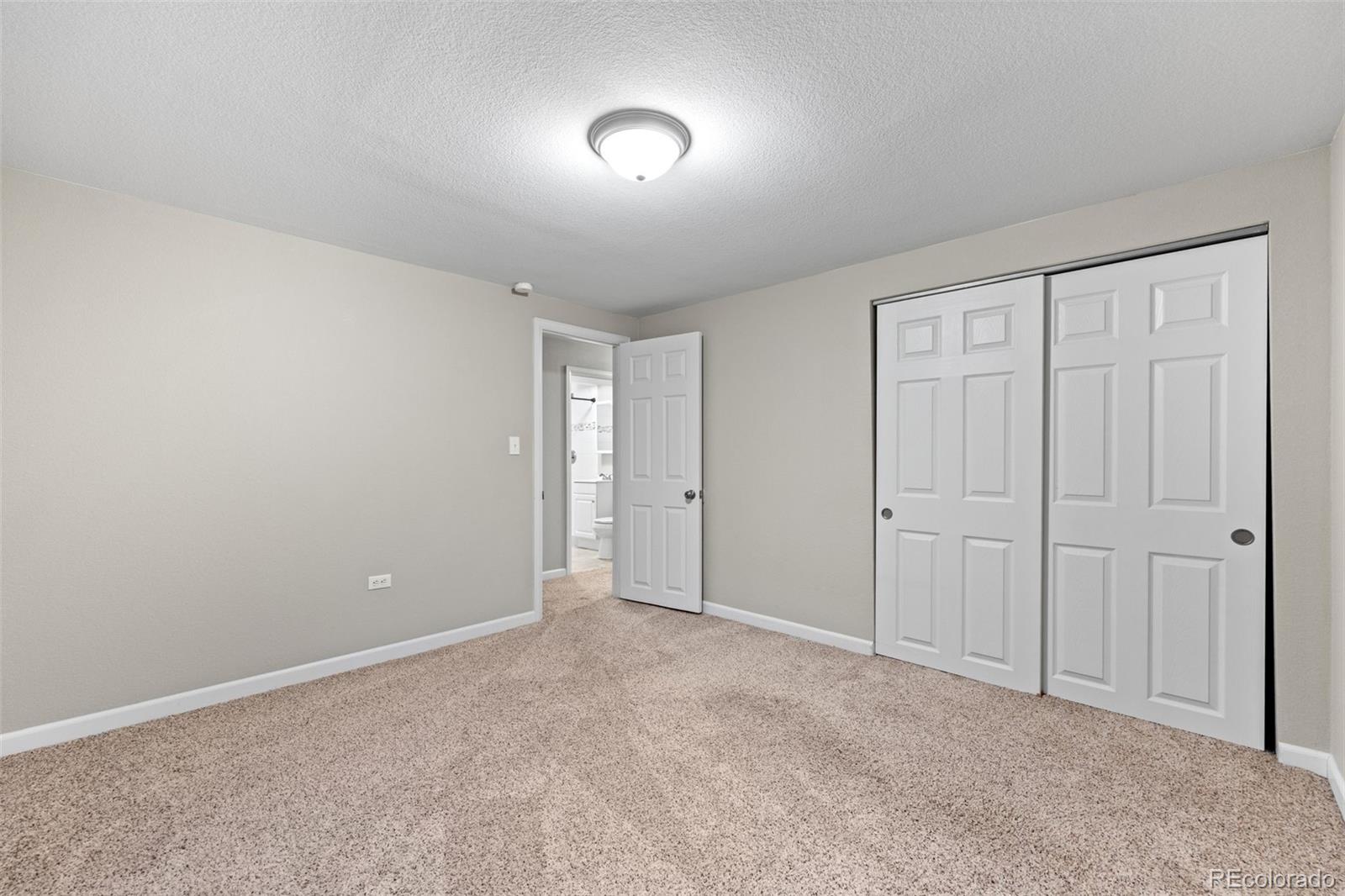 6180 Hoyt Street Arvada CO 80004 | MLS #9758787 Image 31