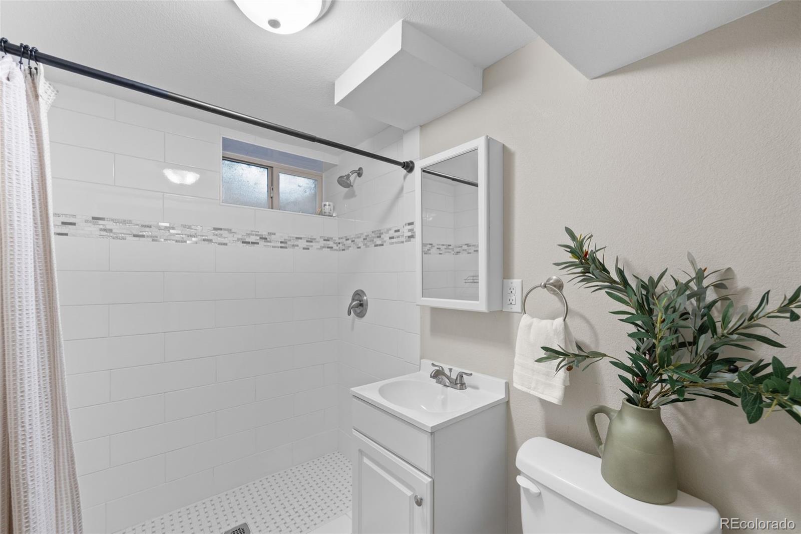 6180 Hoyt Street Arvada CO 80004 | MLS #9758787 Image 32