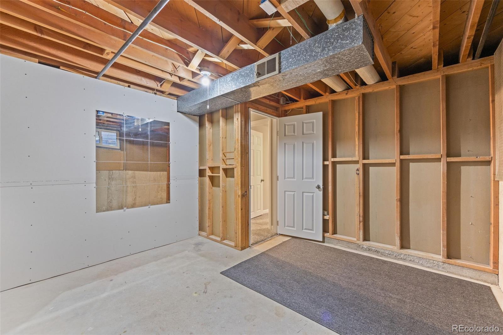 6180 Hoyt Street Arvada CO 80004 | MLS #9758787 Image 35