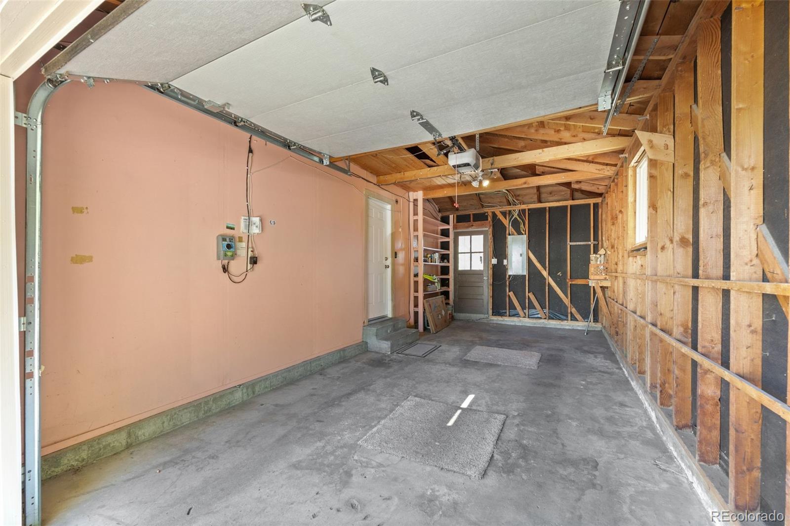 6180 Hoyt Street Arvada CO 80004 | MLS #9758787 Image 37