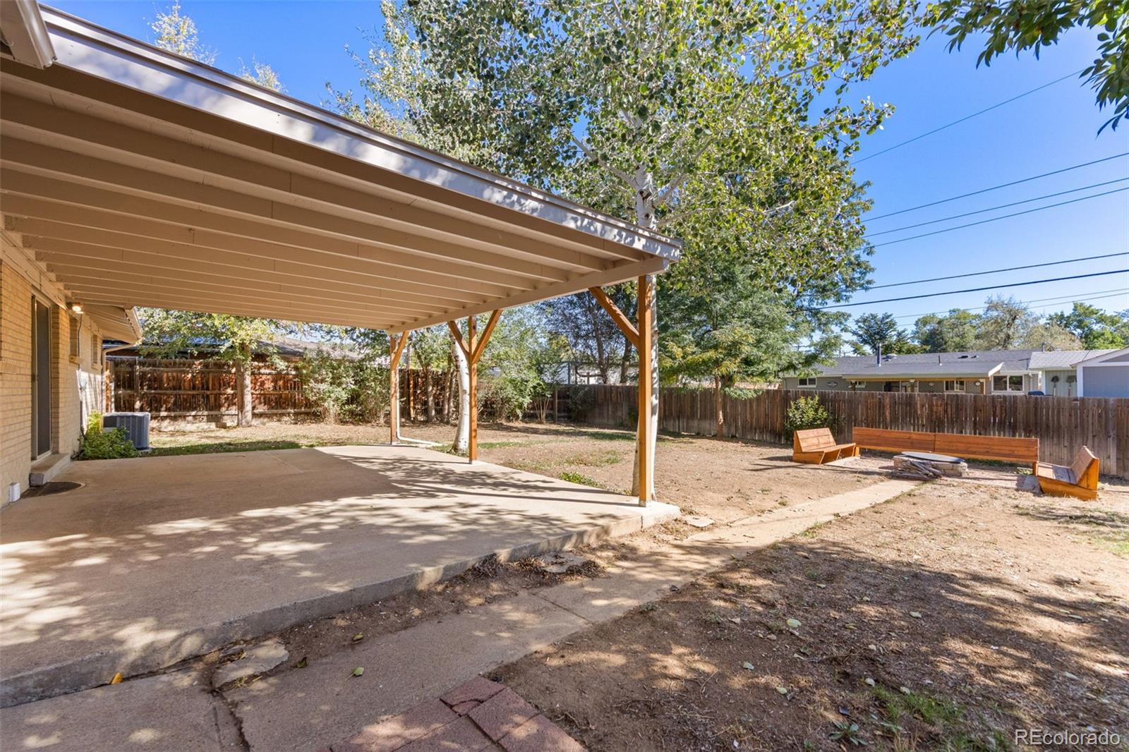 6180 Hoyt Street Arvada CO 80004 | MLS #9758787 Image 38