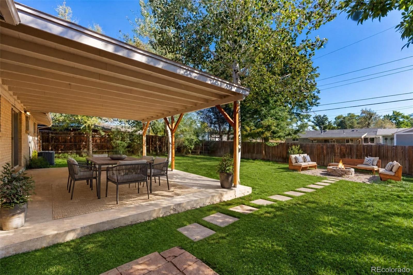 6180 Hoyt Street Arvada CO 80004 | MLS #9758787 Image 39