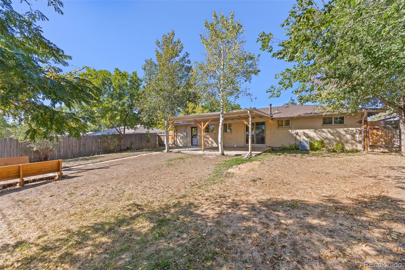 6180 Hoyt Street Arvada CO 80004 | MLS #9758787 Image 40