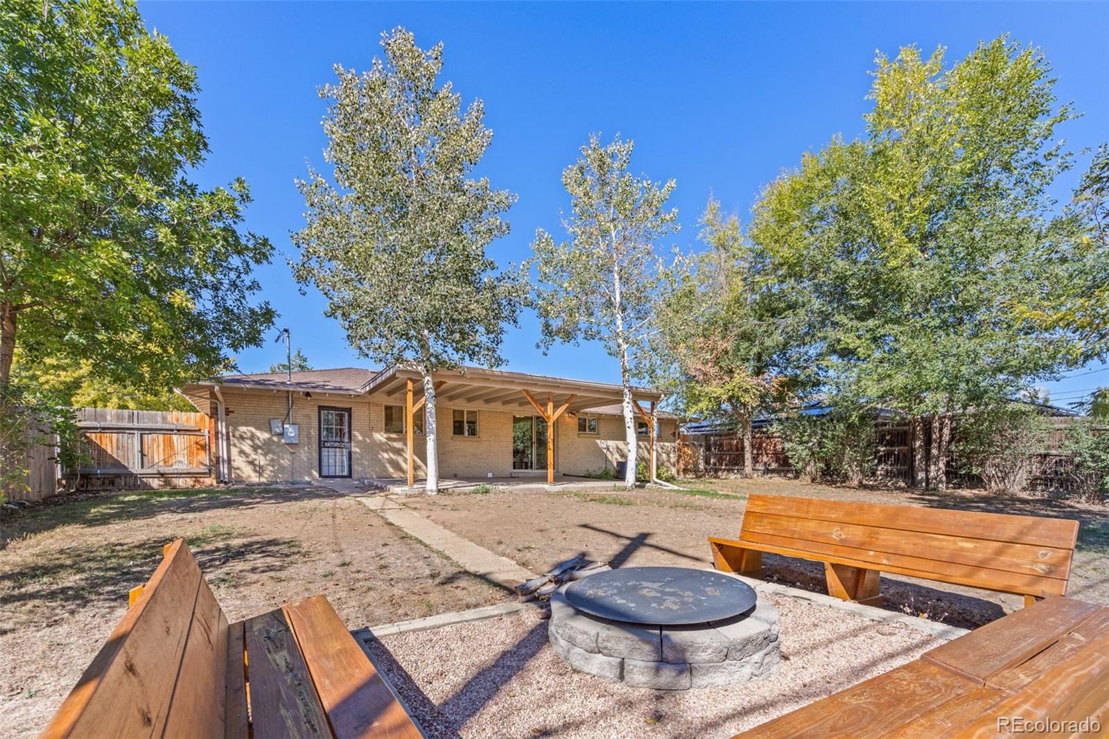6180 Hoyt Street Arvada CO 80004 | MLS #9758787 Image 41