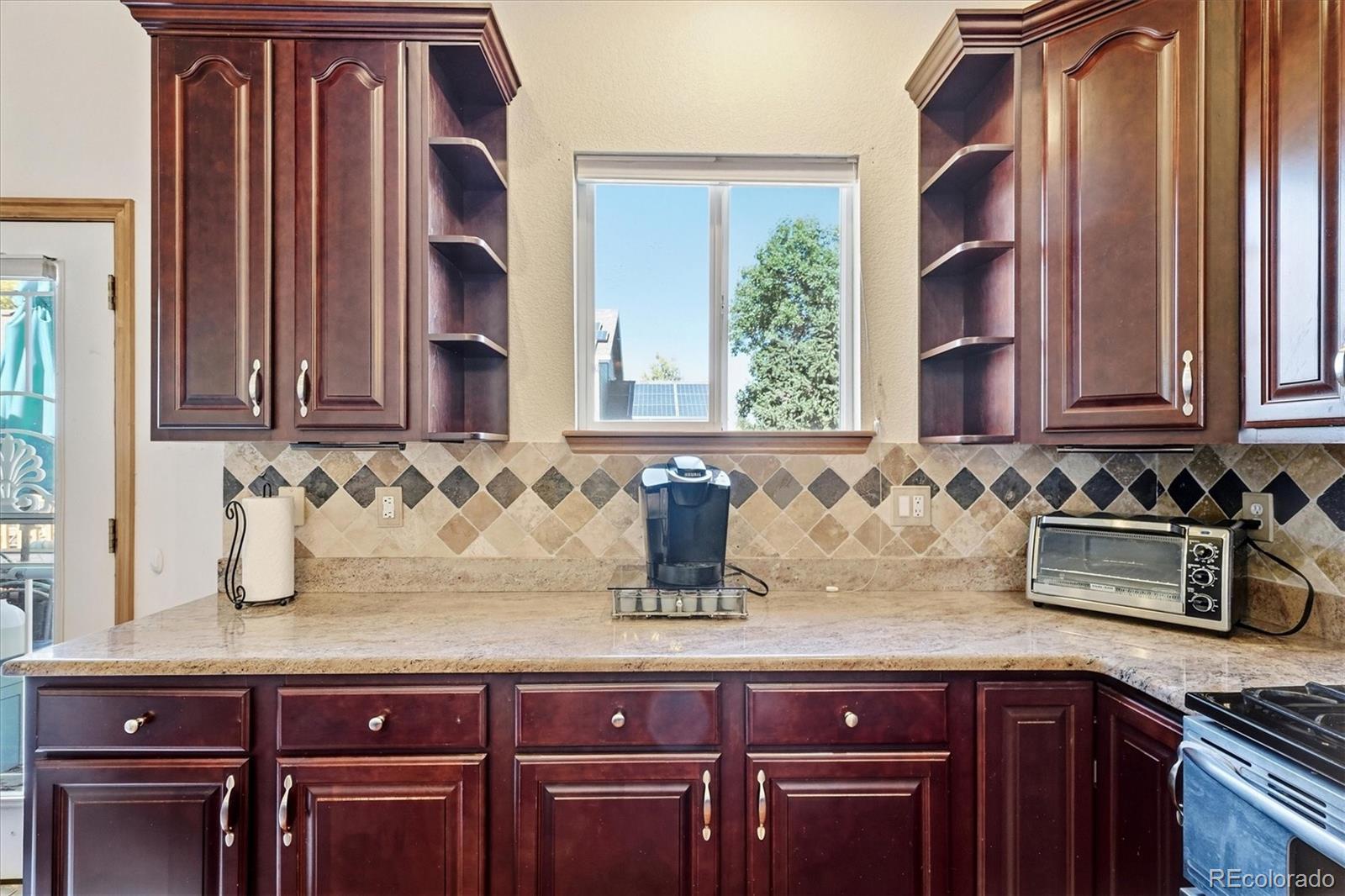 9103 W Capri Avenue Littleton CO 80123 | MLS #9760459 Image 20