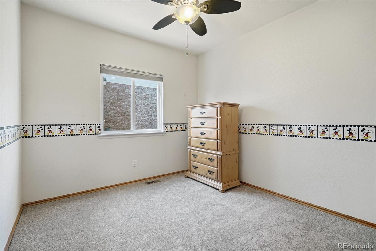 9103 W Capri Avenue Littleton CO 80123 | MLS #9760459 Image 27