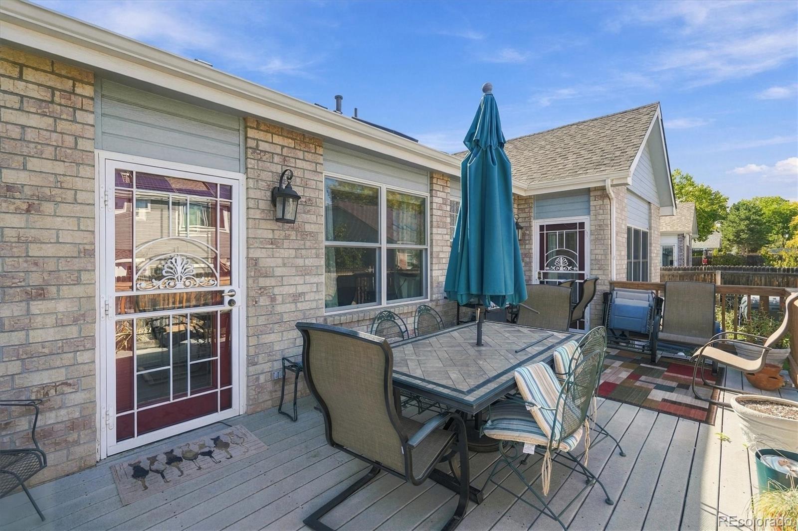 9103 W Capri Avenue Littleton CO 80123 | MLS #9760459 Image 31