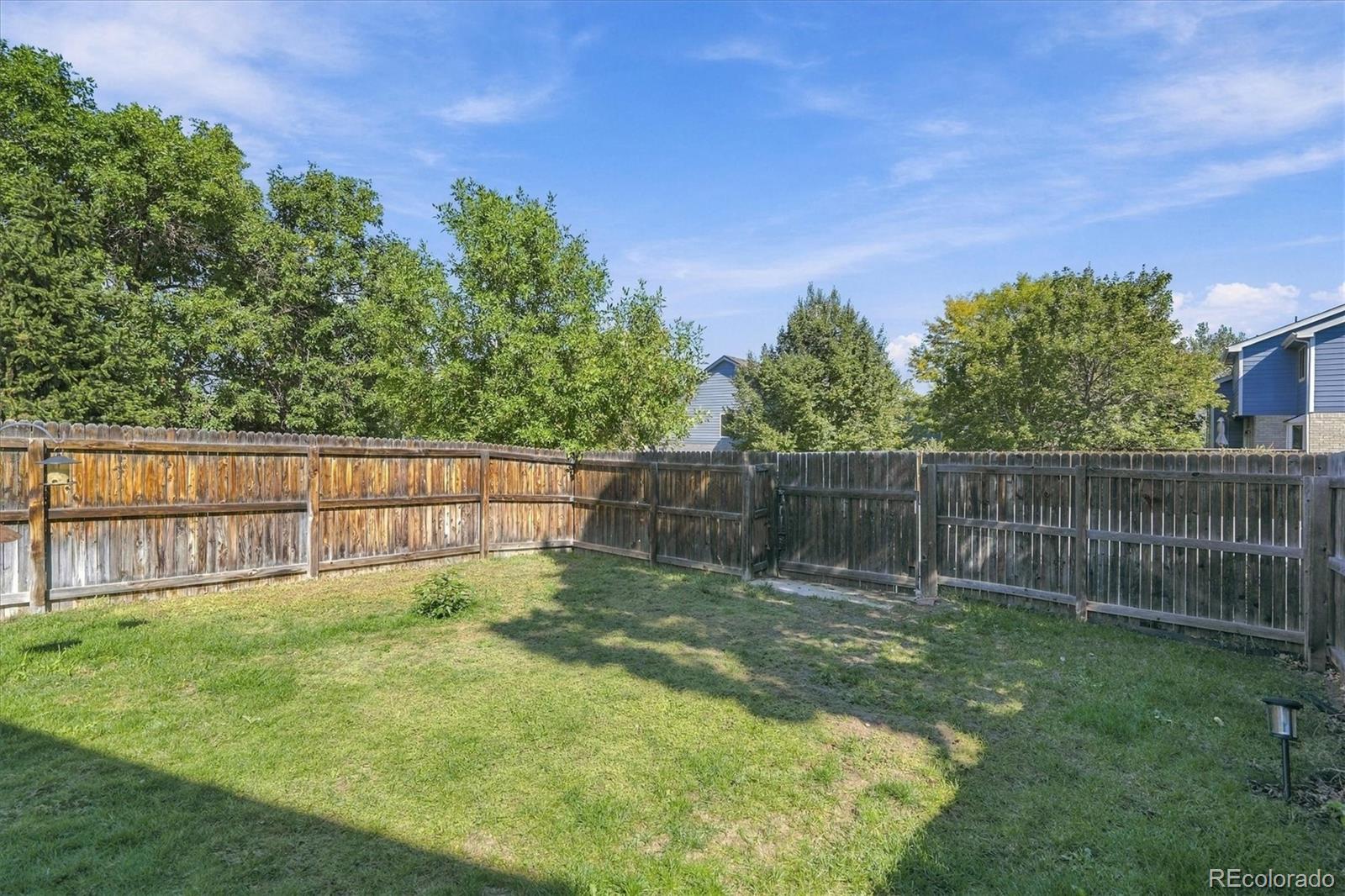 9103 W Capri Avenue Littleton CO 80123 | MLS #9760459 Image 33