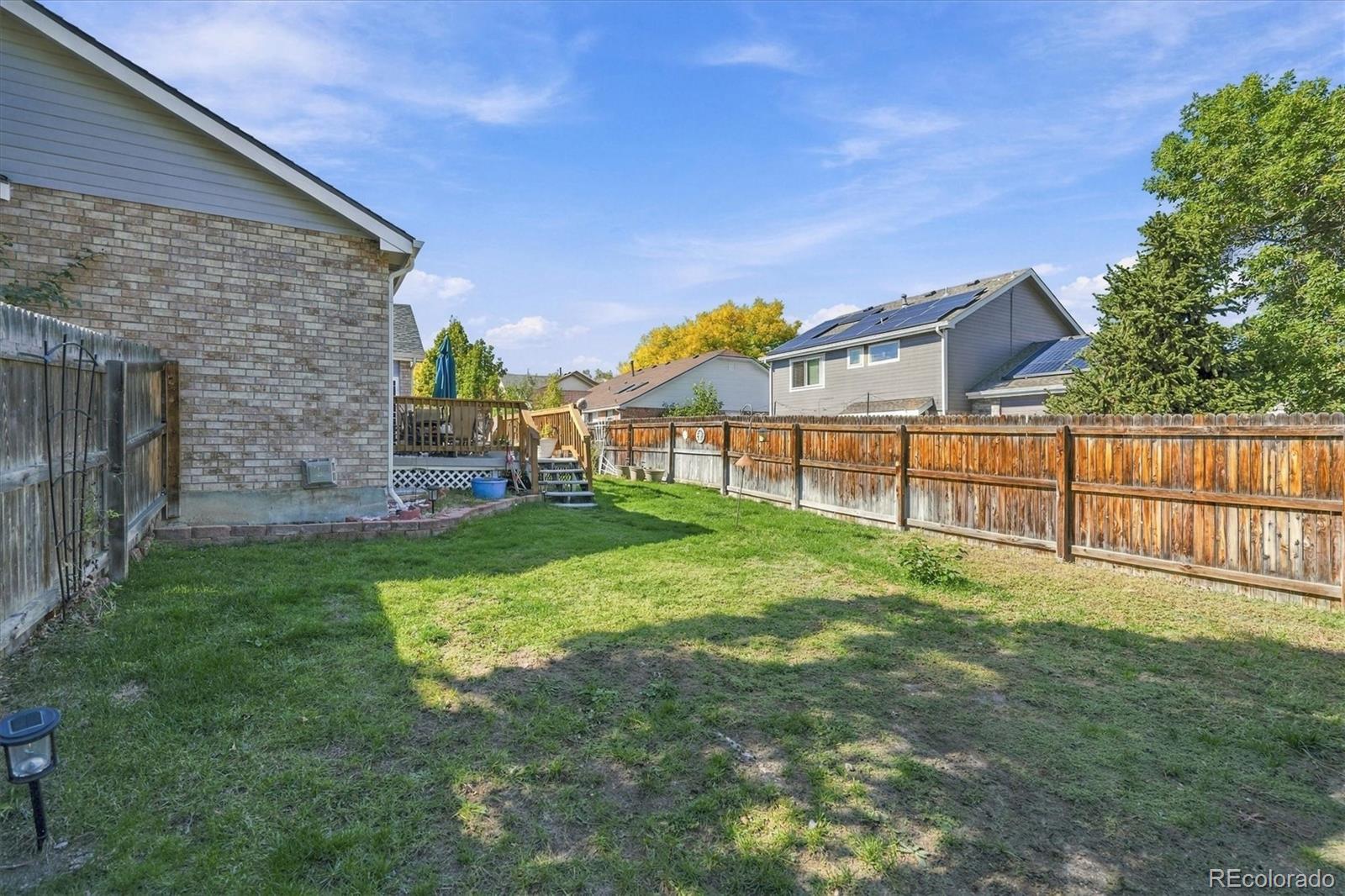 9103 W Capri Avenue Littleton CO 80123 | MLS #9760459 Image 34