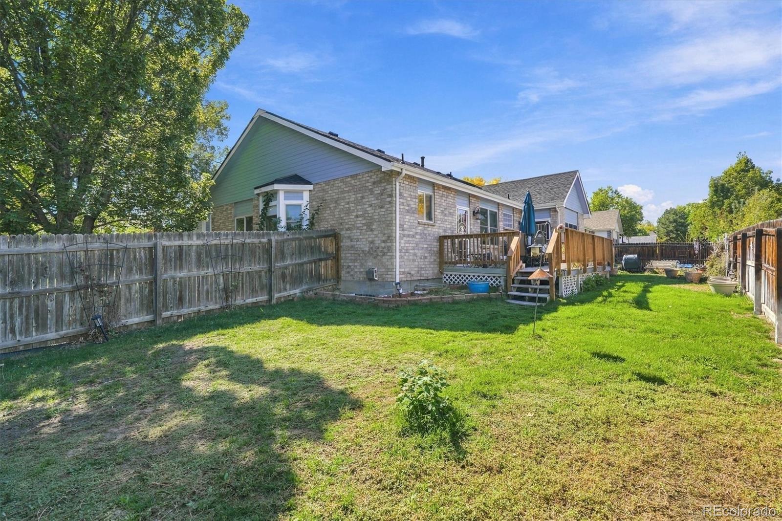 9103 W Capri Avenue Littleton CO 80123 | MLS #9760459 Image 35