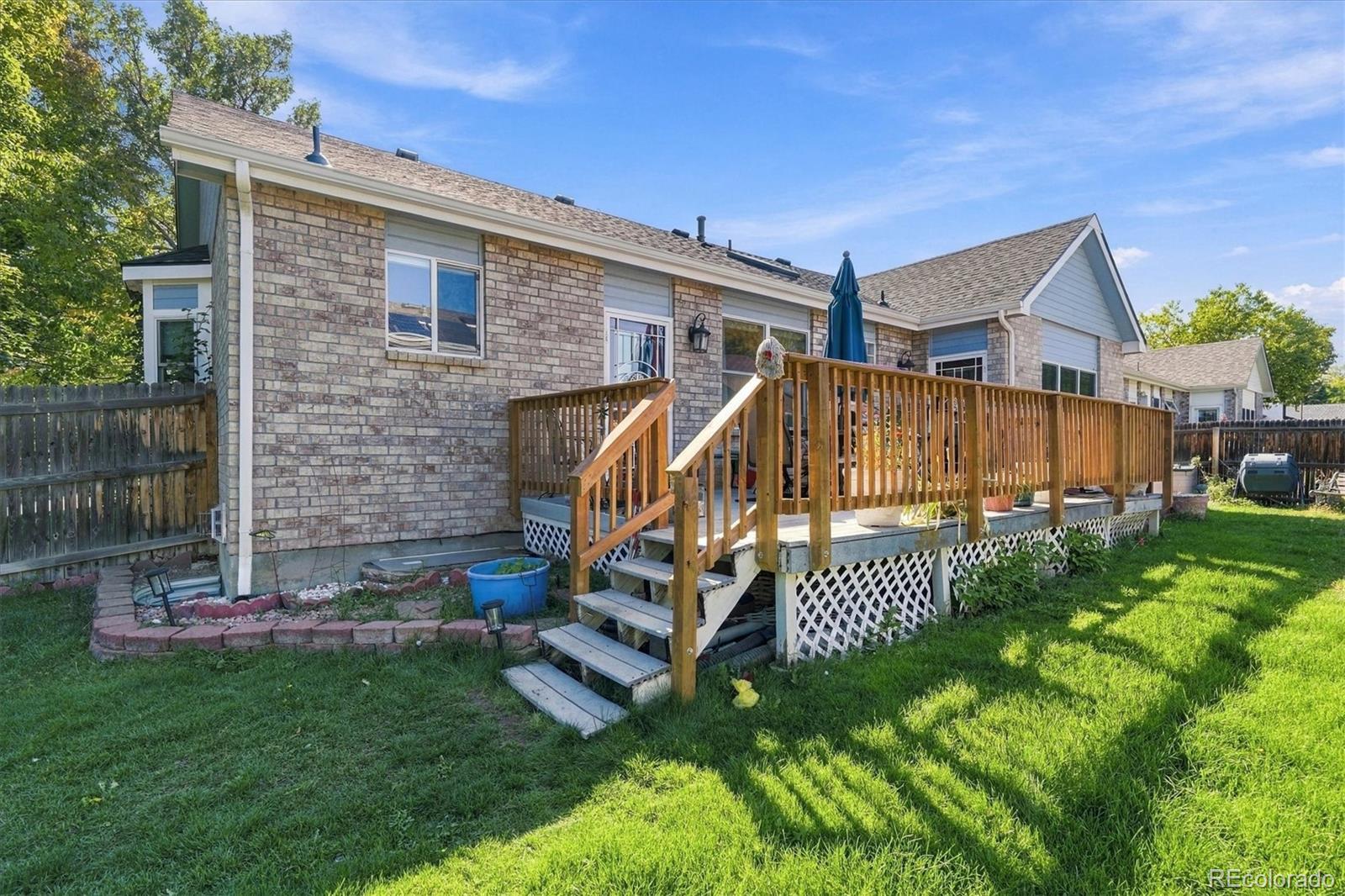 9103 W Capri Avenue Littleton CO 80123 | MLS #9760459 Image 36
