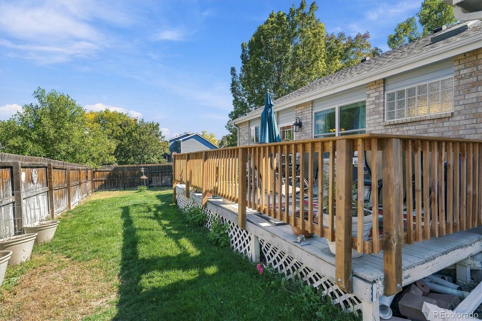 9103 W Capri Avenue Littleton CO 80123 | MLS #9760459 Image 37