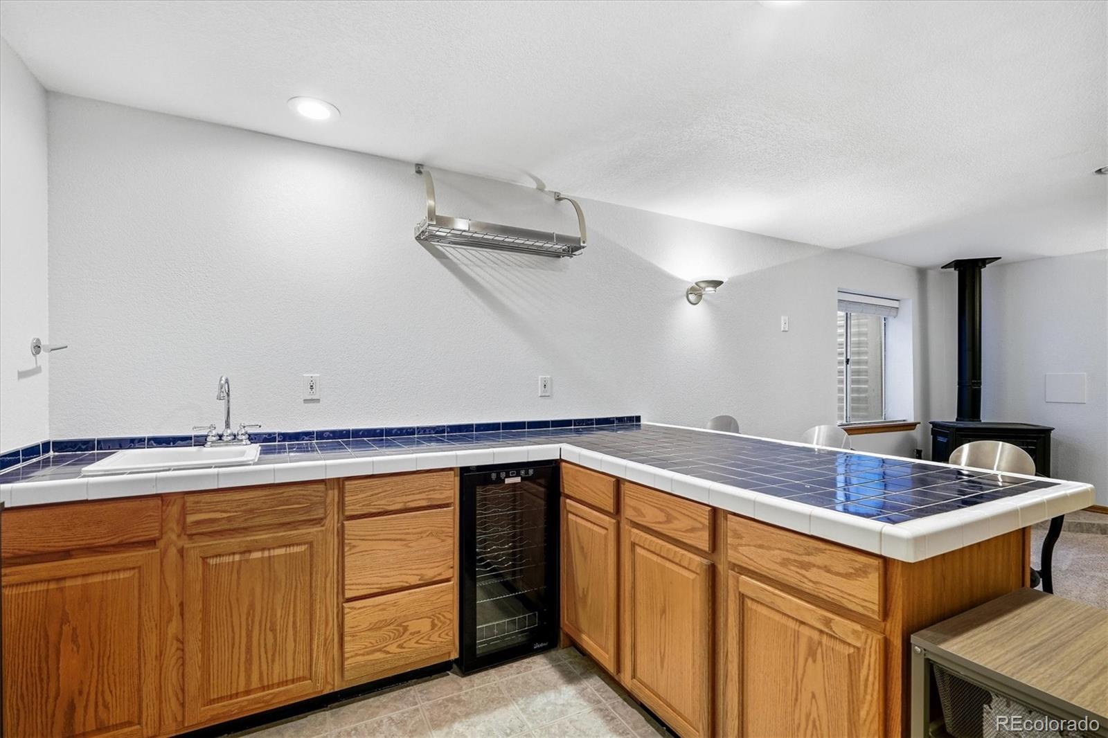 9103 W Capri Avenue Littleton CO 80123 | MLS #9760459 Image 39
