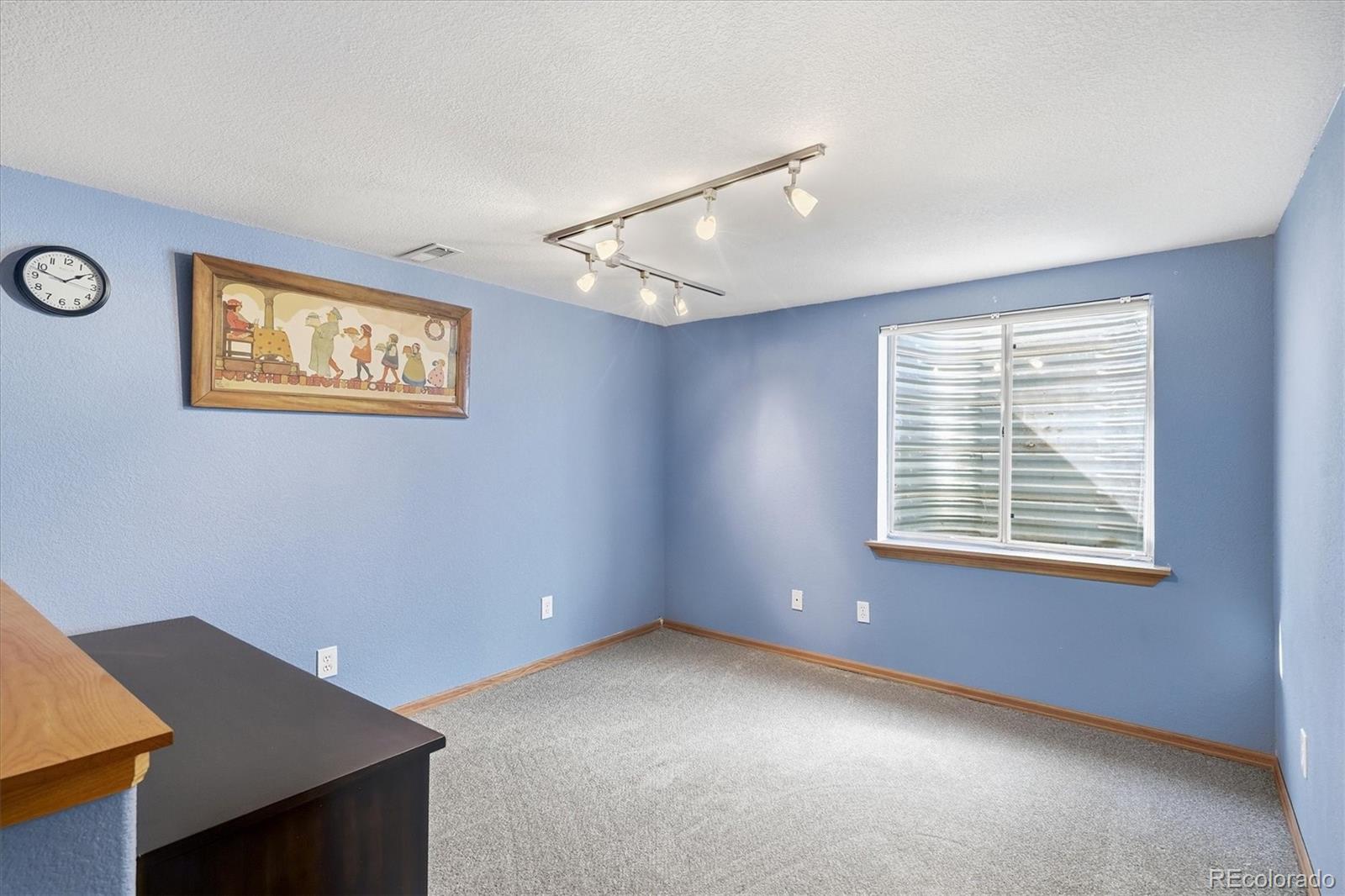 9103 W Capri Avenue Littleton CO 80123 | MLS #9760459 Image 44