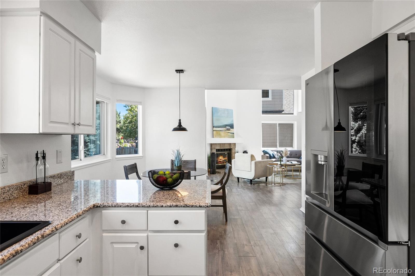 11806 Decatur Place Denver CO 80234 | MLS #9769889 Image 16