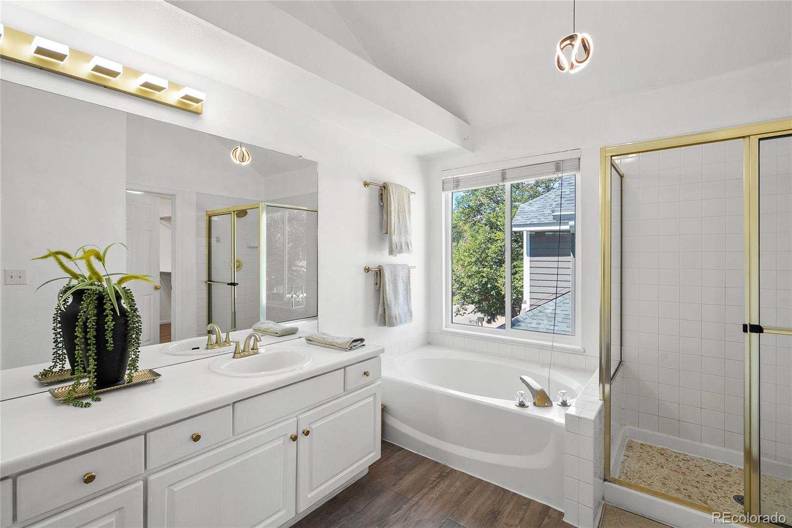 11806 Decatur Place Denver CO 80234 | MLS #9769889 Image 20