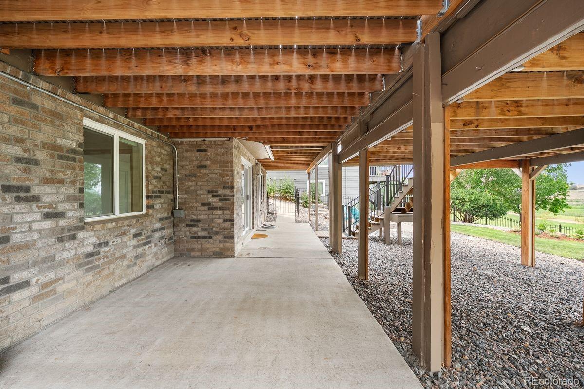 11806 Decatur Place Denver CO 80234 | MLS #9769889 Image 30