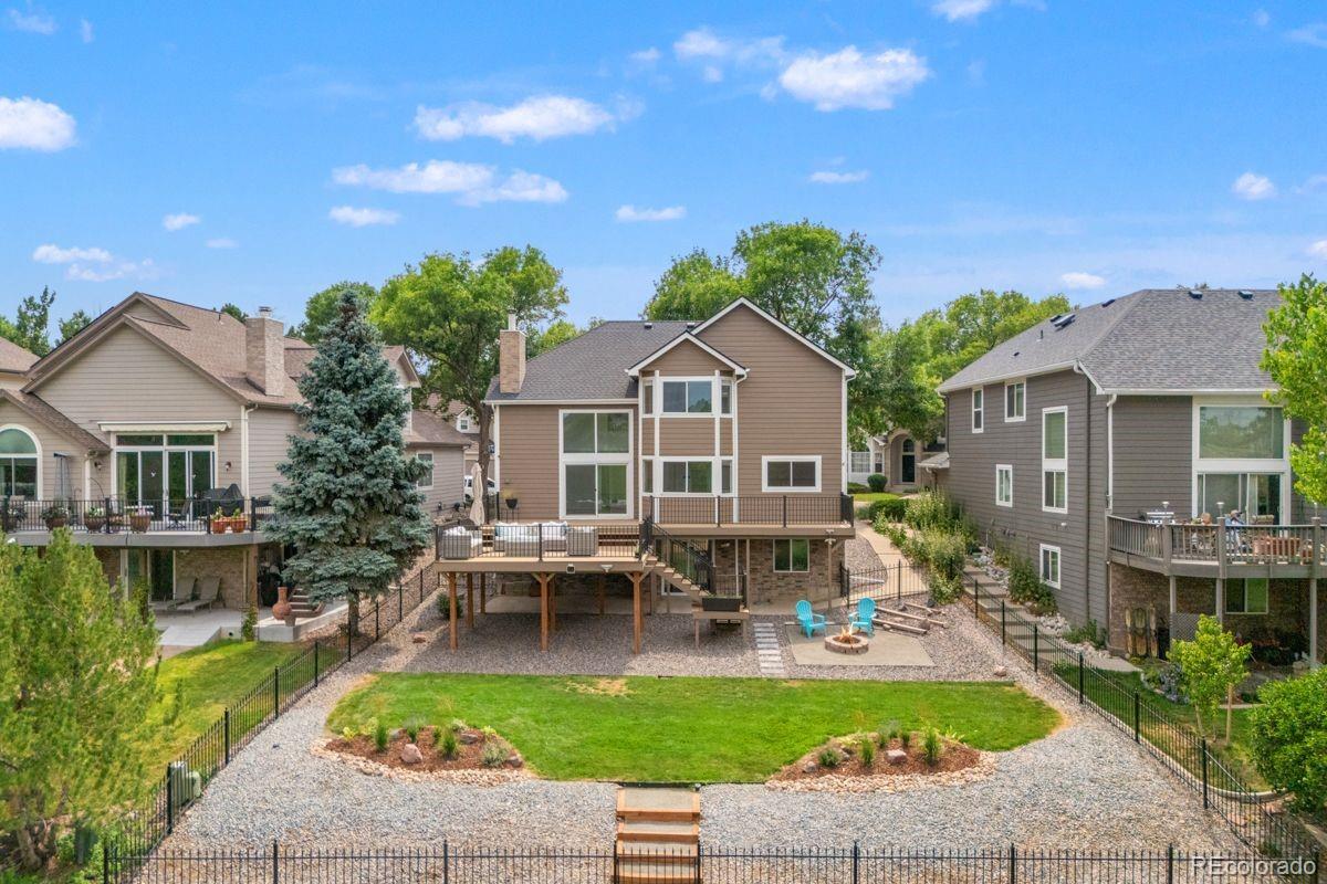 11806 Decatur Place Denver CO 80234 | MLS #9769889 Image 34